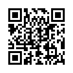 EP2C20F256C6N QRCode