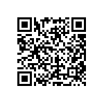 EP2C20F484C6_151 QRCode