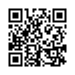 EP2C35F484C7 QRCode