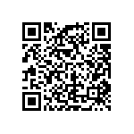 EP2C35F484C7N_151 QRCode