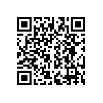 EP2C35F672C6_151 QRCode