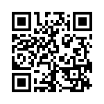 EP2C35F672C7N QRCode