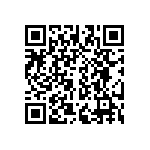 EP2C35F672C7_151 QRCode