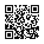 EP2C35F672C8 QRCode