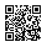 EP2C35F672C8N QRCode