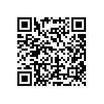 EP2C35U484C6_151 QRCode