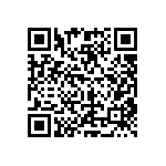 EP2C50F484C6_151 QRCode