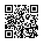 EP2C50F484I8N QRCode