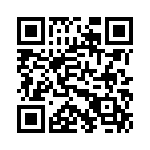 EP2C50F672C6 QRCode