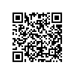 EP2C50F672C6_151 QRCode