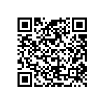 EP2C50F672C7N_151 QRCode