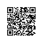 EP2C50F672C8N_151 QRCode