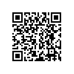 EP2C50F672C8_151 QRCode