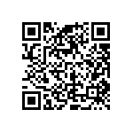 EP2C50U484C8N_151 QRCode