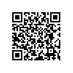 EP2C50U484C8_151 QRCode