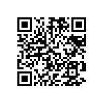 EP2C50U484I8N_151 QRCode