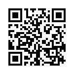 EP2C5AT144A7N QRCode