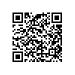 EP2C5F256C7_151 QRCode