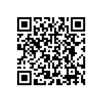 EP2C5Q208I8N_151 QRCode