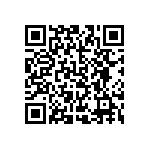 EP2C5Q208I8_151 QRCode