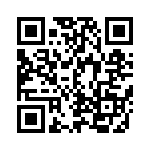 EP2C5T144C8N QRCode