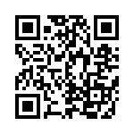 EP2C5T144I8N QRCode