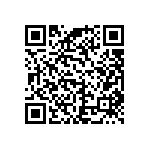 EP2C5T144I8_151 QRCode