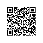 EP2C70F896I8N_151 QRCode