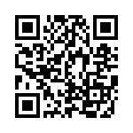 EP2C8AF256I8N QRCode