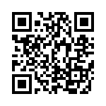 EP2C8F256C6N QRCode