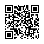 EP2C8F256C7N QRCode