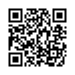 EP2C8F256I8 QRCode