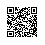 EP2C8F256I8_151 QRCode