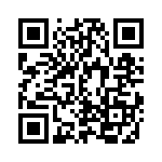 EP2C8Q208C7 QRCode