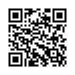 EP2C8Q208C7N QRCode