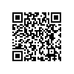 EP2C8T144C6_151 QRCode