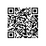 EP2S130F1020C3N QRCode