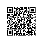 EP2S130F1020C5N QRCode