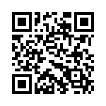 EP2S130F1508C3 QRCode