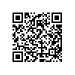 EP2S130F1508C4N_151 QRCode
