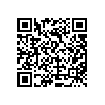 EP2S130F1508C4_151 QRCode