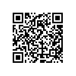 EP2S130F1508C5N_151 QRCode