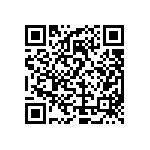 EP2S130F1508I4N_151 QRCode