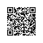 EP2S130F1508I5_151 QRCode