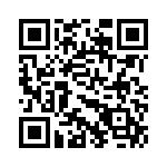 EP2S130F780C4N QRCode