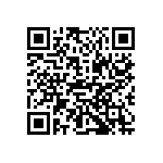 EP2S130F780C5_151 QRCode