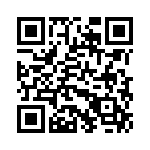 EP2S15F484C3N QRCode