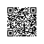 EP2S15F484C3N_151 QRCode