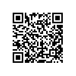 EP2S15F484C3_151 QRCode