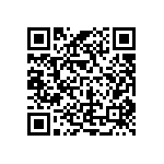 EP2S15F484C4N_151 QRCode